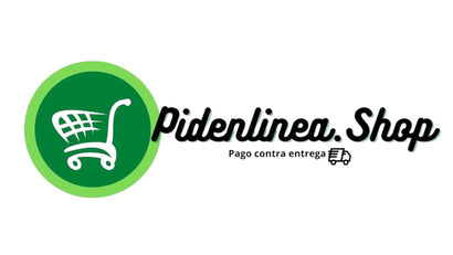 Pidenlinea