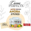 🍃Crema PerfectX🍃