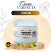 🍃Crema PerfectX🍃